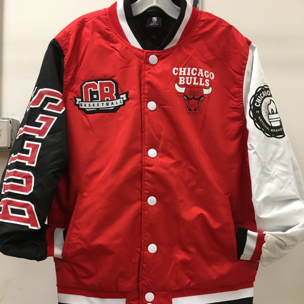🎁 Mens Jacket 🎁